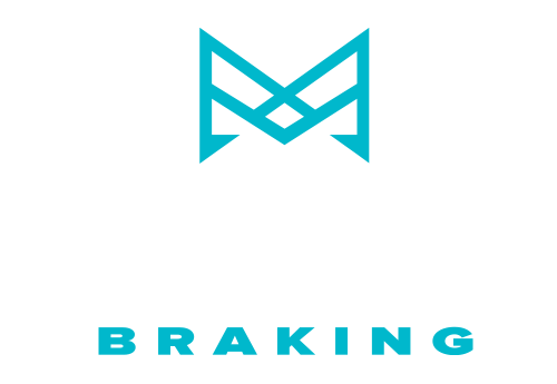 MTX Braking